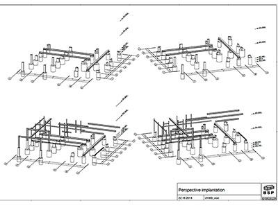 Beeld van huis