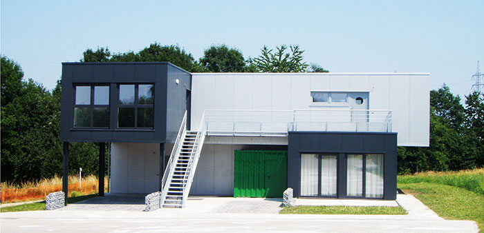 Beeld project